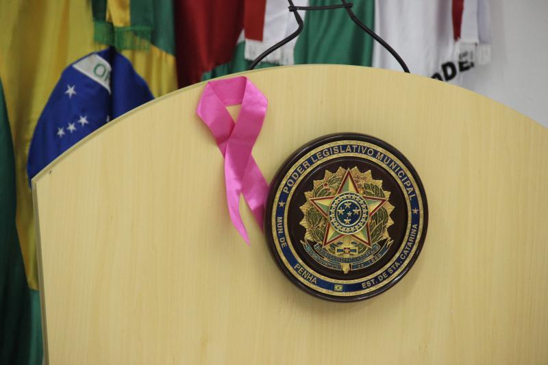 Legislativo aprova Lei de Diretrizes Orçamentárias Legislativo aprova Lei de Diretrizes Orçamentárias