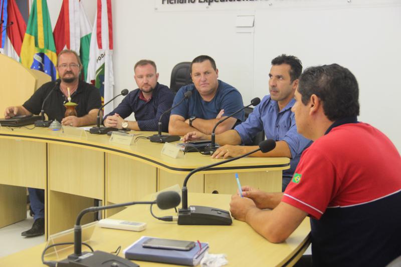 CPI do INSS ouvirá responsável pela empresa Pública Consultoria CPI do INSS ouvirá responsável pela empresa Pública Consultoria