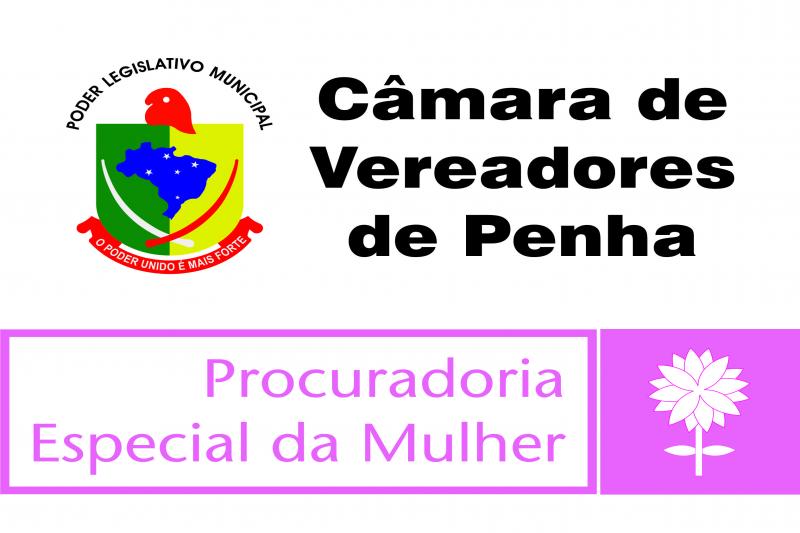 Procuradoria da Mulher promove roda de conversa na UBS do bairro Santa Lídia Procuradoria da Mulher promove roda de conversa na UBS do bairro Santa Lídia