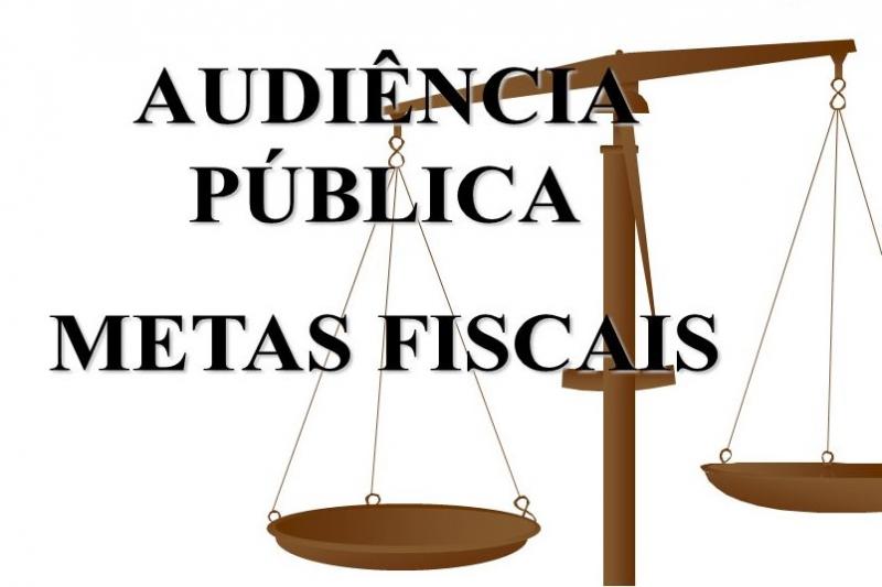 Comissão de Finanças e Orçamentos realiza audiência pública Comissão de Finanças e Orçamentos realiza audiência pública