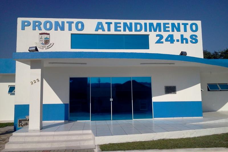 Diretor e advogado do Instituto Santa Clara prestarão esclarecimentos ao Legislativo Diretor e advogado do Instituto Santa Clara prestarão esclarecimentos ao Legislativo