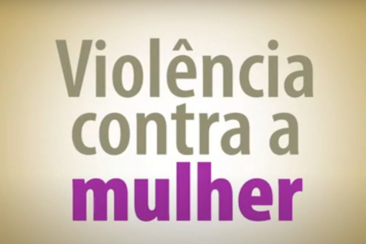 Lei Maria da Penha completa 14 anos Lei Maria da Penha completa 14 anos