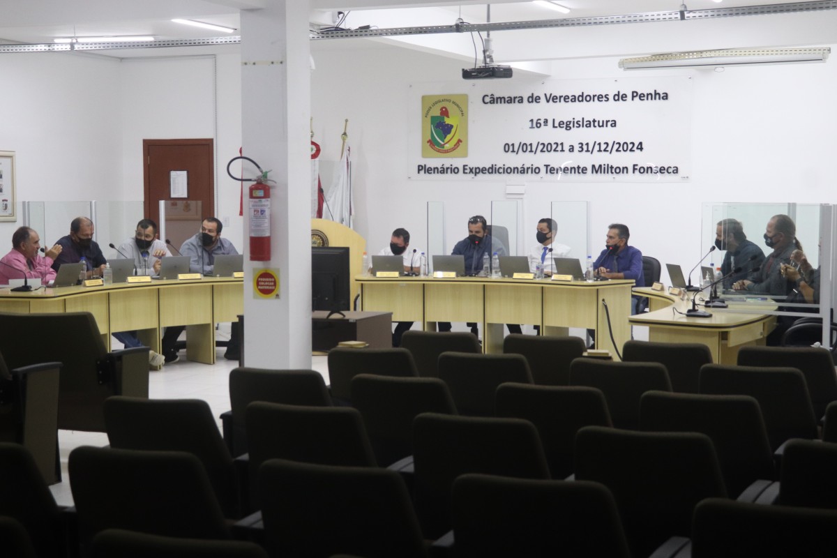 Plenário rejeita dois pareceres da CCJ Plenário rejeita dois pareceres da CCJ