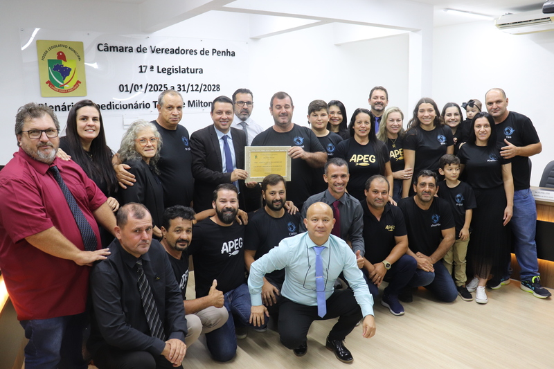 Resumo da 13ª reunião ordinária 14/04/2025 Resumo da 13ª reunião ordinária 14/04/2025