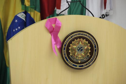 Legislativo aprova Lei de Diretrizes Orçamentárias