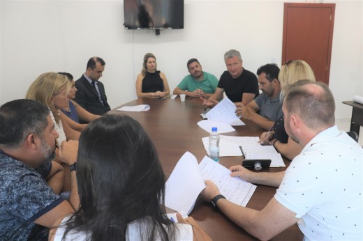 Comissão de Constituição apresenta sugestões para criação do IMA