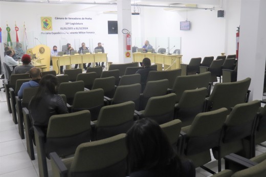 Estabelecimentos comerciais deverão fornecer copos biodegradáveis
