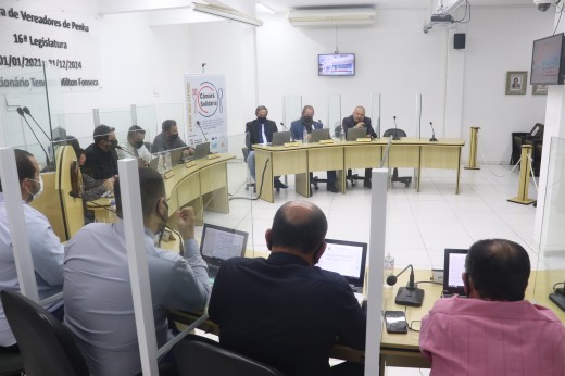 Legislativo aprova criação dos programas Bolsa Atleta e Bolsa Técnico