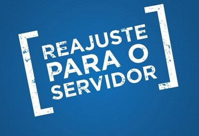 Câmara de Penha vota a revisão salarial de professores e servidores municipais