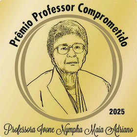 Câmara de Penha realiza solenidade de entrega do Prêmio Professor Comprometido