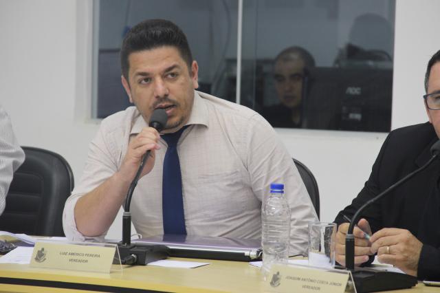 42ª Reunião Ordinária 20/11/2017