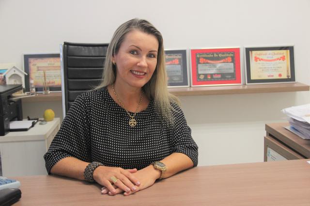 Reunião Solene alusiva ao Dia Internacional da Mulher - em 12/03/2018
