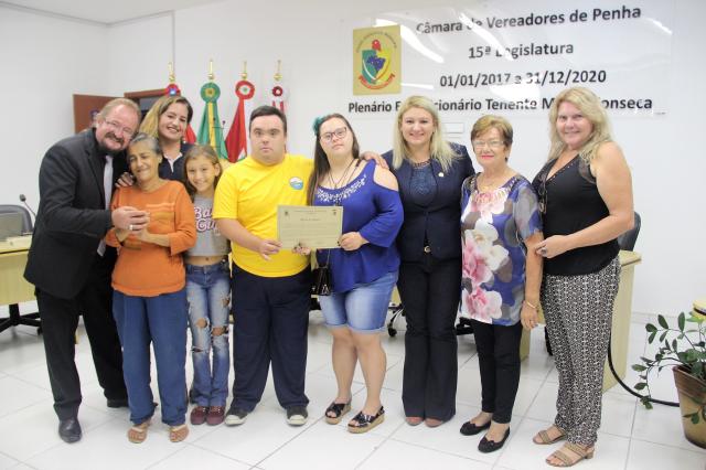 9ª Reunião Ordinária 19/03/2018