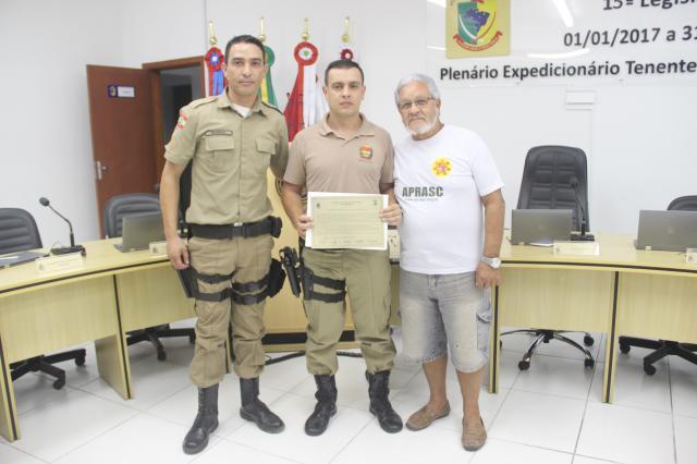 11ª Reunião Ordinária 02/04/2018