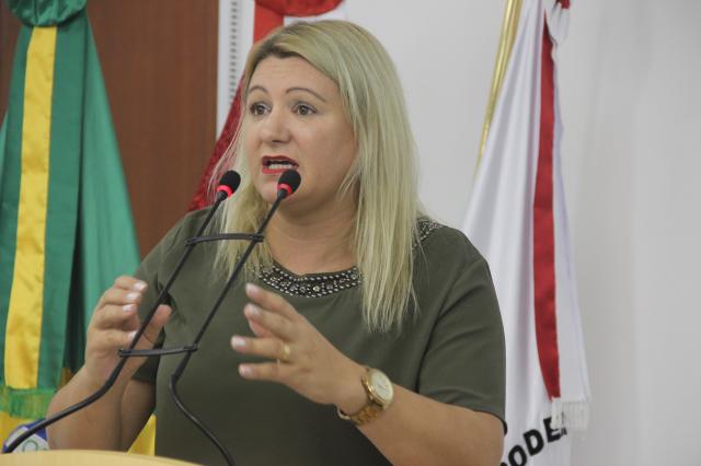 12ª Reunião Ordinária 09/04/2018