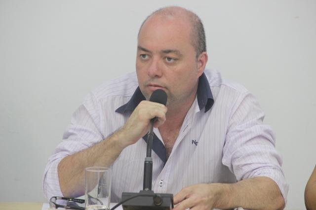 Audiência Pública - Metas Fiscais do 3º Quadrimestre de 2018 - em 28/02/2019