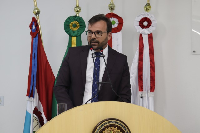 28ª Reunião Ordinária - 12/08/2019