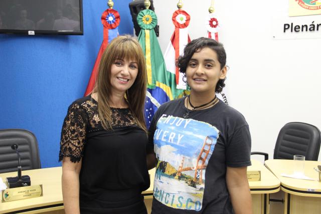 14ª Reunião Ordinária  05.04.2016