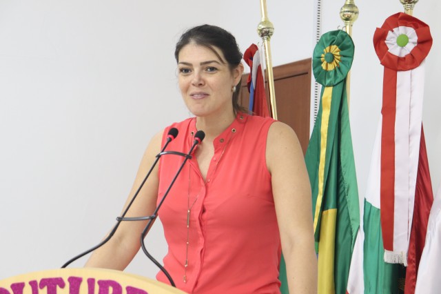 Encontro de Mulheres - Outubro Rosa 10/10/2019