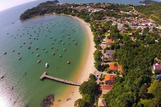 45ª Reunião Ordinária 09/12/2019