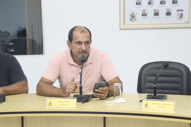 Audiência Pública - Metas Fiscais do 3º Quadrimestre de 2019 - 28/02/2020