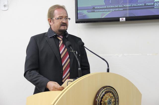 17ª Reunião Ordinária  19.04.2016