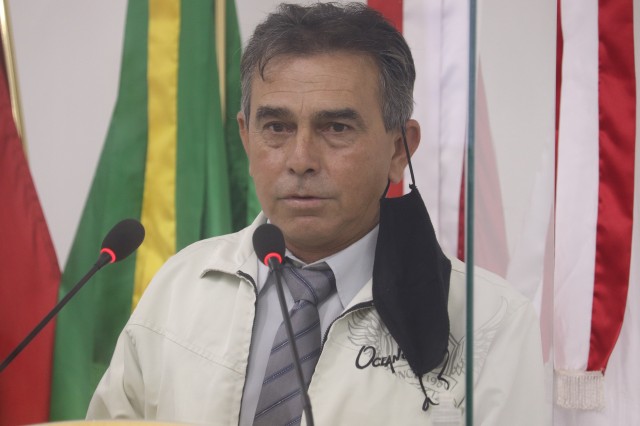 17ª Reunião Ordinária - 17/05/2021