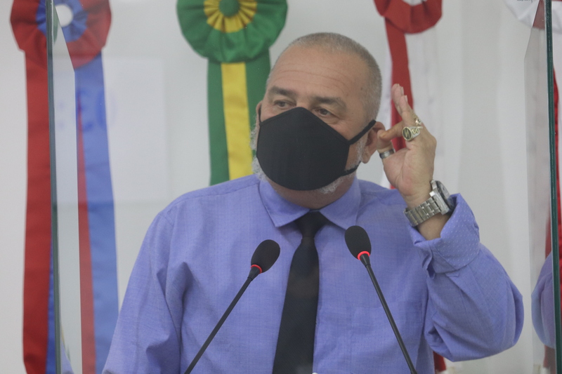 31ª Reunião Ordinária 