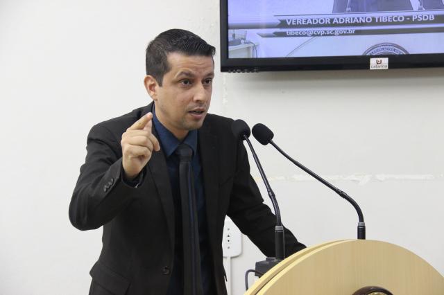 18ª Reunião Ordinária  26.04.2016