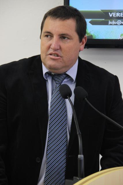 19ª Reunião Ordinária  28/04/2016