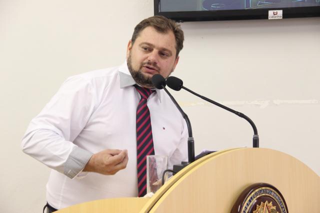 21ª Reunião Ordinária 05/05/2016