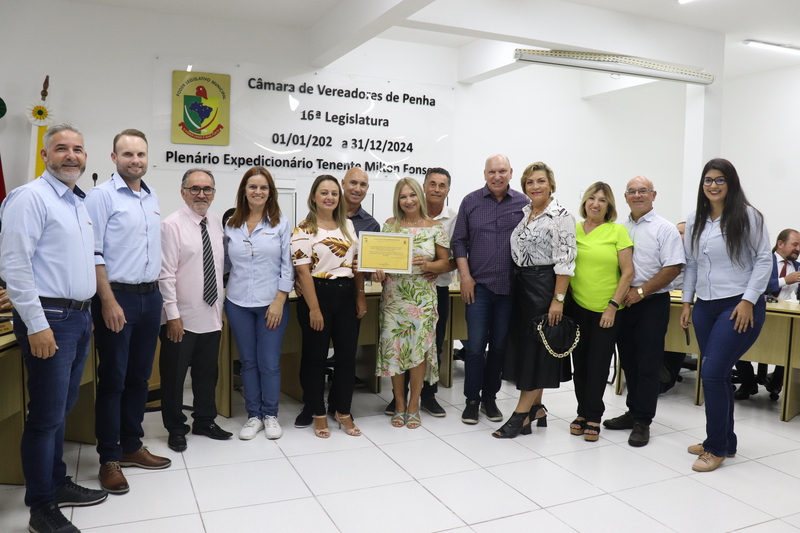 4ª Reunião Ordinária 13/02/2023