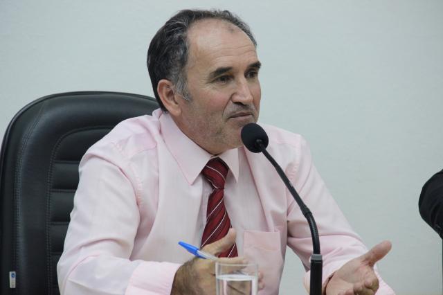 23ª Reunião Ordinária 17/05/2016