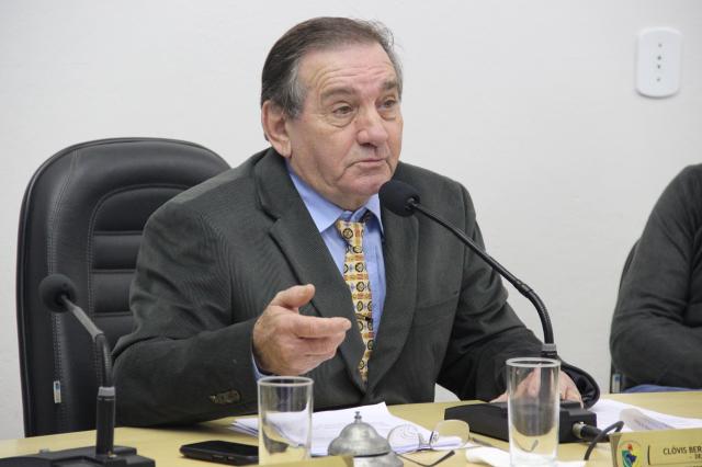 26ª Reunião Ordinária 02/06/2016