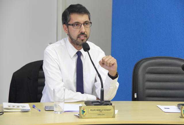 2ª Reunião Ordinária 2016