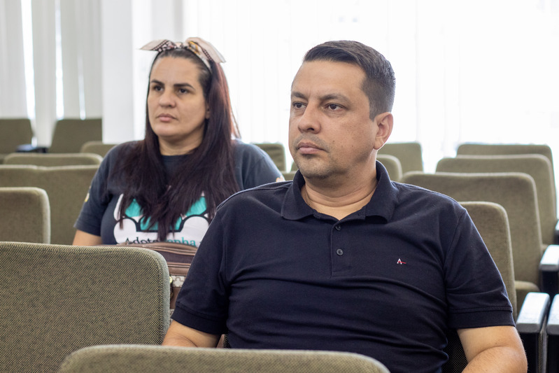 Curso \