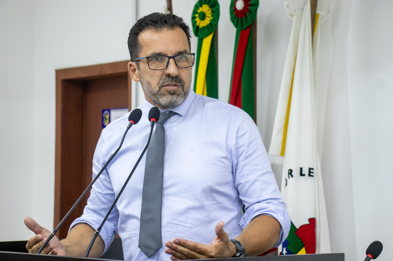 18ª Reunião Ordinária 19/05/2025