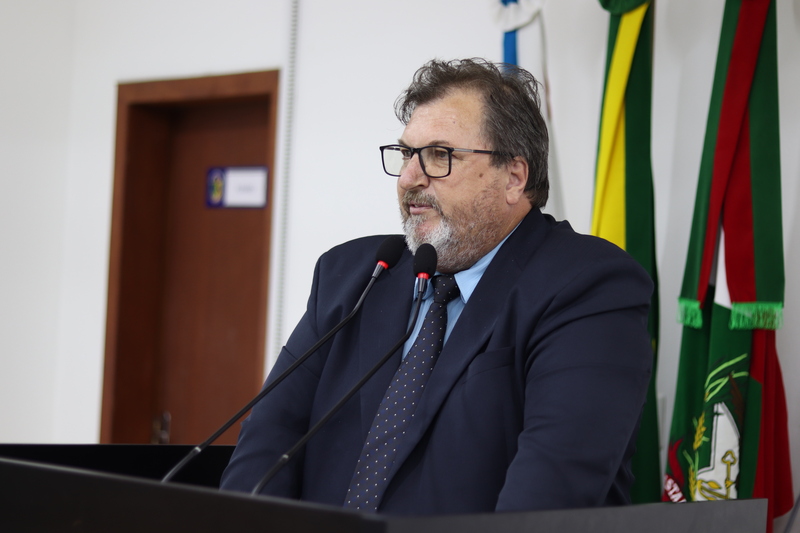 29ª Reunião Ordinária 04/08/2025