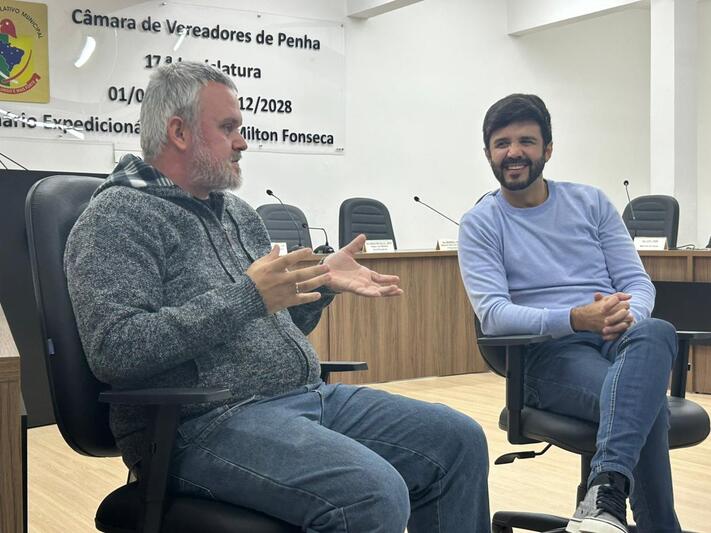 Sessão Extraordinária de Cinema 27/08/2025