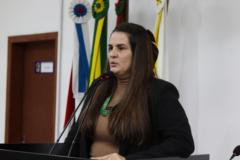 34ª Reunião Ordinária 08/09/2025