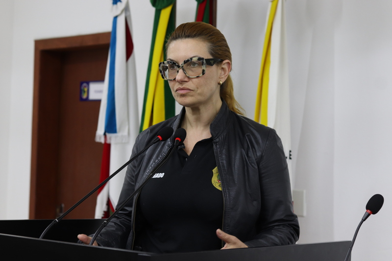 36ª Reunião Ordinária 22/09/2025