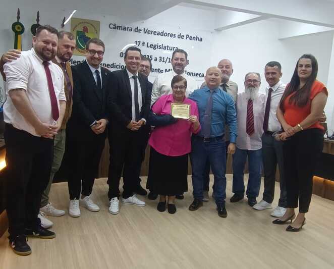 37ª Reunião Ordinária 29/09/2025