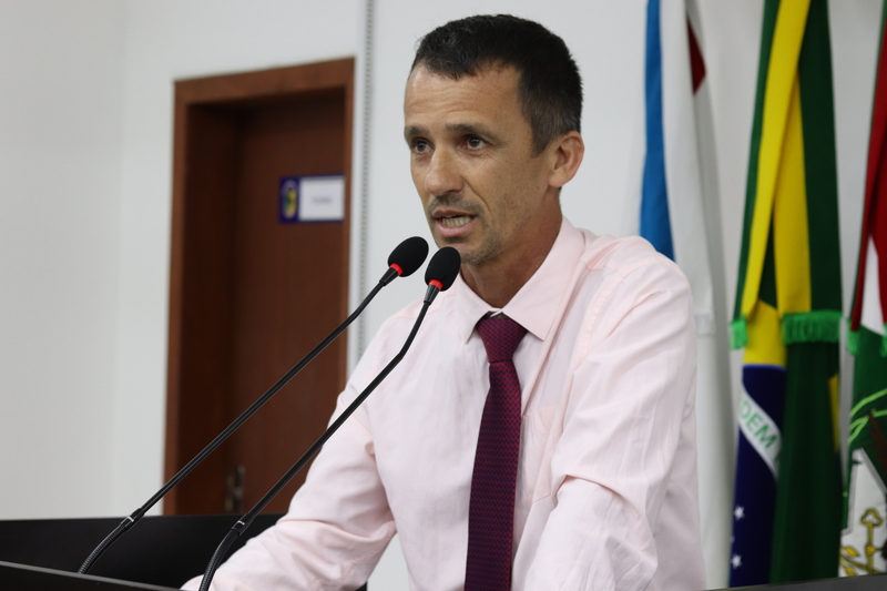 40ª Reunião Ordinária 20/10/2025