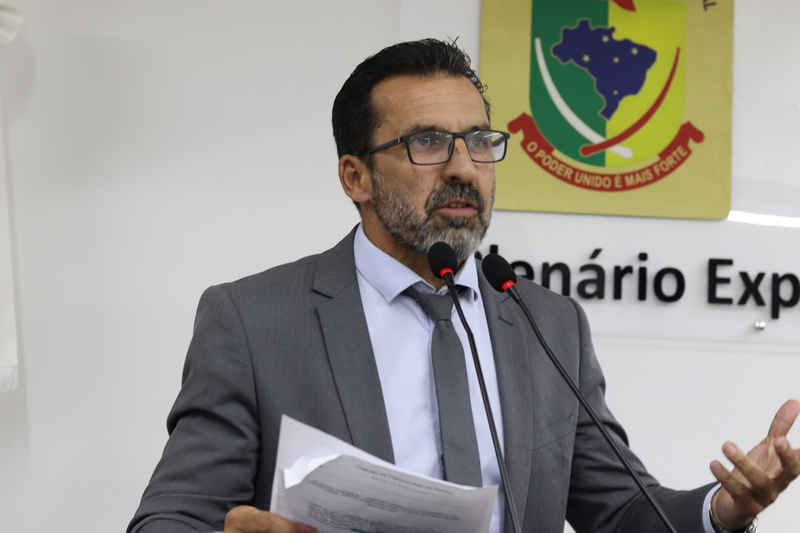 41ª Reunião Ordinária 28/10/2025