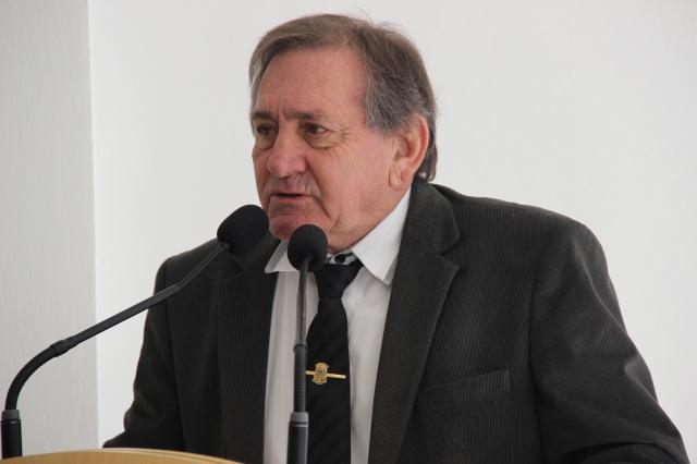 33ª Reunião Ordinária 07/07/2016