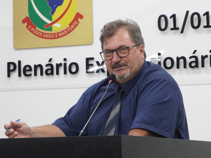 3ª Reunião Ordinária 18/02/2026