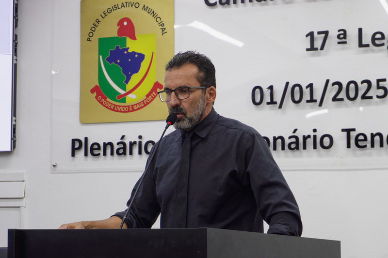 7ª Reunião Ordinária 16/03/2026