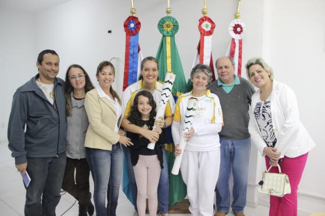 37ª Reunião Ordinária 15/08/2016
