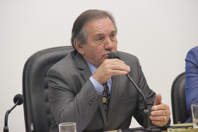 42ª Reunião Ordinária 19/09/2016