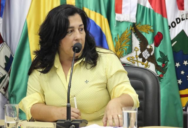 4ª Reunião Ordinária 04.02.2016